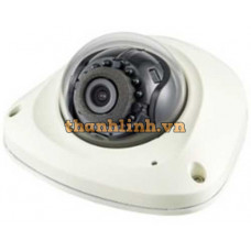 QNV-6023R/VAP - Camera hồng ngoại cho vận tải nhỏ gọn
